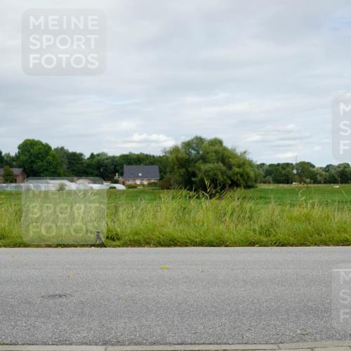 31.08.2025 - Elbe Triathlon Hamburg Michael Burmester http://msf.ph/oto/8693695 31.08.2025 12:30:29 Radfahren  meine-sportfotos.de