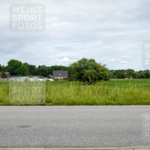 31.08.2025 - Elbe Triathlon Hamburg Michael Burmester http://msf.ph/oto/8693704 31.08.2025 12:33:23 Radfahren 1651 meine-sportfotos.de