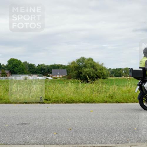 31.08.2025 - Elbe Triathlon Hamburg Michael Burmester http://msf.ph/oto/8693739 31.08.2025 12:40:36 Radfahren  meine-sportfotos.de