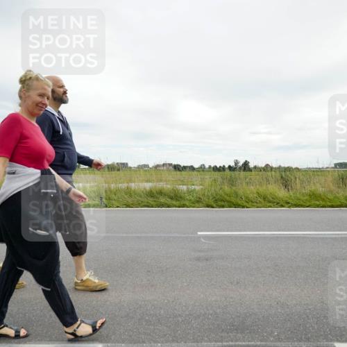 31.08.2025 - Elbe Triathlon Hamburg Michael Burmester http://msf.ph/oto/8693768 31.08.2025 14:06:24 Radfahren  meine-sportfotos.de