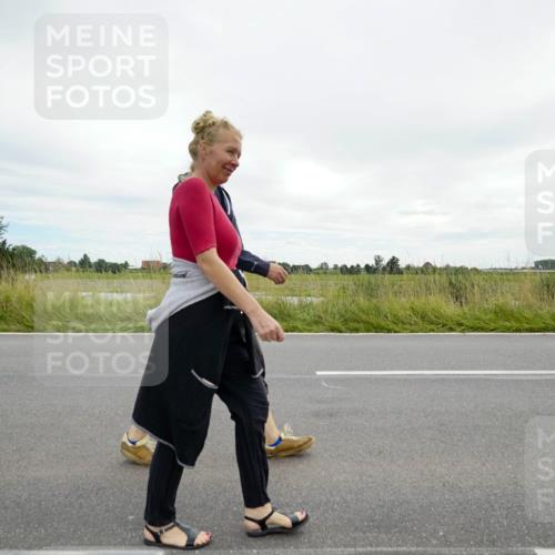 31.08.2025 - Elbe Triathlon Hamburg Michael Burmester http://msf.ph/oto/8693771 31.08.2025 14:06:25 Radfahren  meine-sportfotos.de