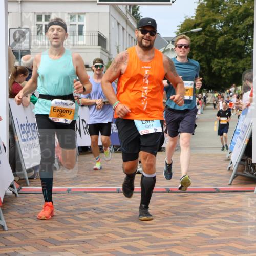 31.08.2025 - 21. Blankeneser Heldenlauf Strokosch-Dieckow http://msf.ph/oto/8693818 31.08.2025 12:36:11 Ziel 5405, 5159, 5158, 5318, 4383, 4091 meine-sportfotos.de