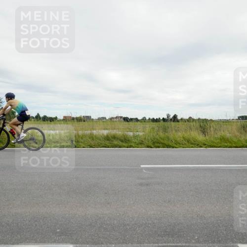 31.08.2025 - Elbe Triathlon Hamburg Michael Burmester http://msf.ph/oto/8693836 31.08.2025 14:10:21 Radfahren 121, 127, 139, 143, 145 meine-sportfotos.de
