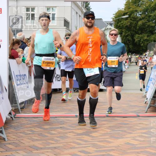 31.08.2025 - 21. Blankeneser Heldenlauf Strokosch-Dieckow http://msf.ph/oto/8693843 31.08.2025 12:36:11 Ziel 5405, 5159, 5158, 5318, 4383, 4091 meine-sportfotos.de