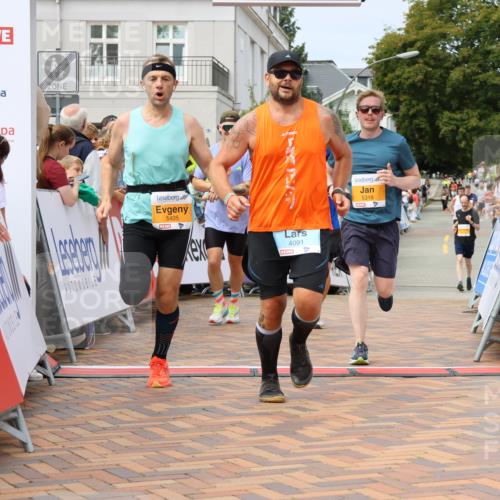 31.08.2025 - 21. Blankeneser Heldenlauf Strokosch-Dieckow http://msf.ph/oto/8693851 31.08.2025 12:36:11 Ziel 5405, 5159, 5158, 5318, 4383, 4091 meine-sportfotos.de