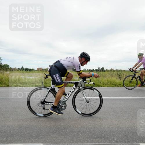 31.08.2025 - Elbe Triathlon Hamburg Michael Burmester http://msf.ph/oto/8693853 31.08.2025 14:11:06 Radfahren 157, 159, 164 meine-sportfotos.de