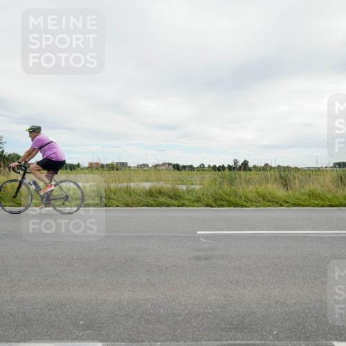 31.08.2025 - Elbe Triathlon Hamburg Michael Burmester http://msf.ph/oto/8693854 31.08.2025 14:11:06 Radfahren 157, 159, 164 meine-sportfotos.de
