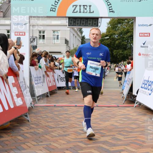 31.08.2025 - 21. Blankeneser Heldenlauf Strokosch-Dieckow http://msf.ph/oto/8693861 31.08.2025 12:36:10 Ziel 5405, 5159, 5158, 5318, 4383, 4091 meine-sportfotos.de