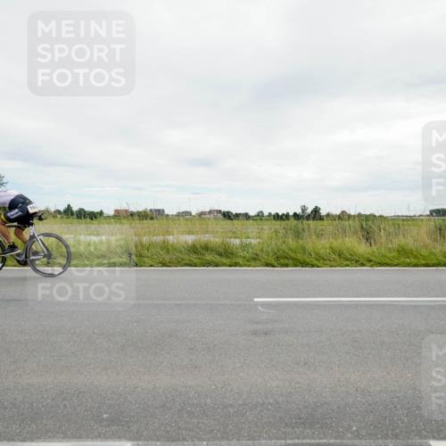 31.08.2025 - Elbe Triathlon Hamburg Michael Burmester http://msf.ph/oto/8693905 31.08.2025 14:13:05 Radfahren 124, 133, 149, 155 meine-sportfotos.de