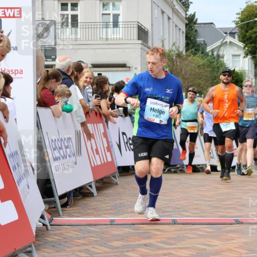 31.08.2025 - 21. Blankeneser Heldenlauf Strokosch-Dieckow http://msf.ph/oto/8693922 31.08.2025 12:36:08 Ziel 5405, 5514, 5159, 5318, 4383, 4091 meine-sportfotos.de
