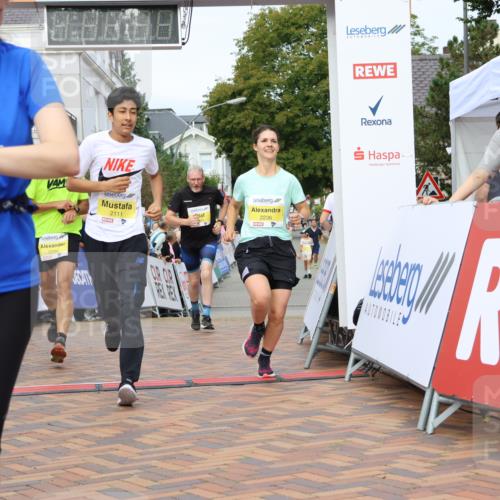 31.08.2025 - 21. Blankeneser Heldenlauf Strokosch-Dieckow http://msf.ph/oto/8693924 31.08.2025 10:27:16 Ziel 2111, 2150, 2236, 2205, 2517, 2204, 2413, 2559 meine-sportfotos.de