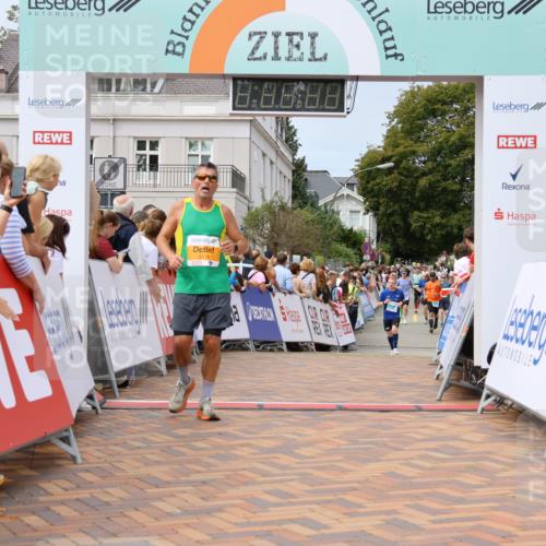 31.08.2025 - 21. Blankeneser Heldenlauf Strokosch-Dieckow http://msf.ph/oto/8693939 31.08.2025 12:36:02 Ziel 5488, 5514 meine-sportfotos.de