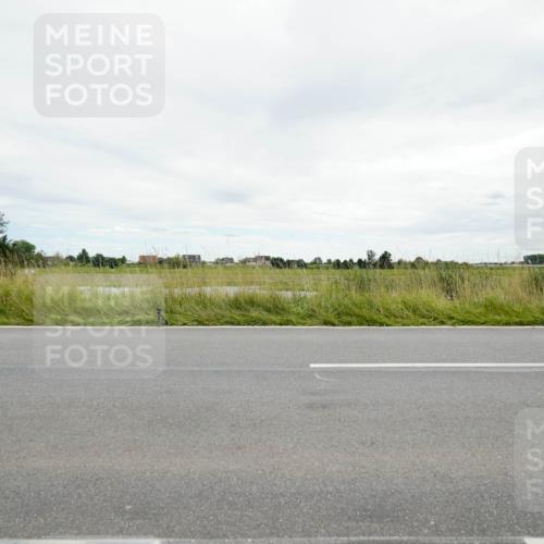 31.08.2025 - Elbe Triathlon Hamburg Michael Burmester http://msf.ph/oto/8693941 31.08.2025 14:14:38 Radfahren 158 meine-sportfotos.de