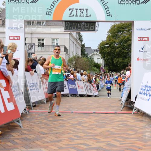 31.08.2025 - 21. Blankeneser Heldenlauf Strokosch-Dieckow http://msf.ph/oto/8693948 31.08.2025 12:36:02 Ziel 5488, 5514 meine-sportfotos.de