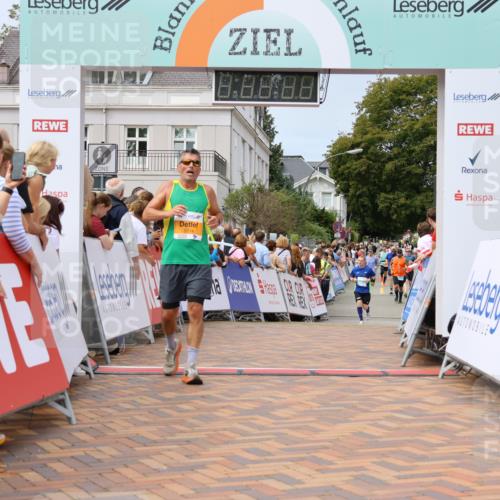 31.08.2025 - 21. Blankeneser Heldenlauf Strokosch-Dieckow http://msf.ph/oto/8693956 31.08.2025 12:36:02 Ziel 5488, 5514 meine-sportfotos.de