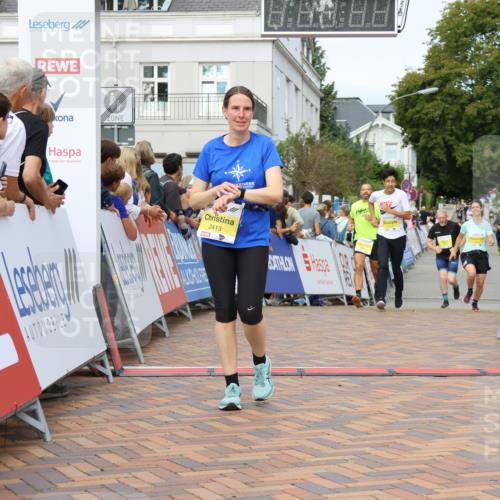 31.08.2025 - 21. Blankeneser Heldenlauf Strokosch-Dieckow http://msf.ph/oto/8693962 31.08.2025 10:27:14 Ziel 2111, 2150, 2236, 2205, 2521, 2517, 2204, 2413, 2559 meine-sportfotos.de