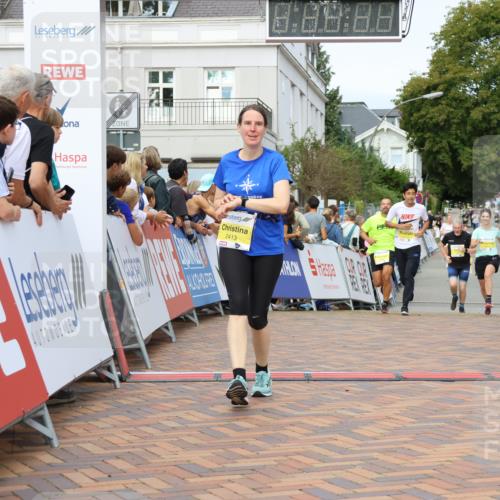 31.08.2025 - 21. Blankeneser Heldenlauf Strokosch-Dieckow http://msf.ph/oto/8693995 31.08.2025 10:27:13 Ziel 2111, 2150, 2236, 2205, 2521, 2517, 2204, 2413 meine-sportfotos.de