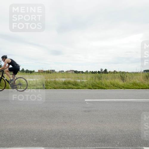 31.08.2025 - Elbe Triathlon Hamburg Michael Burmester http://msf.ph/oto/8693996 31.08.2025 14:17:07 Radfahren 130, 146 meine-sportfotos.de