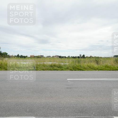 31.08.2025 - Elbe Triathlon Hamburg Michael Burmester http://msf.ph/oto/8694007 31.08.2025 14:17:37 Radfahren 140, 149 meine-sportfotos.de