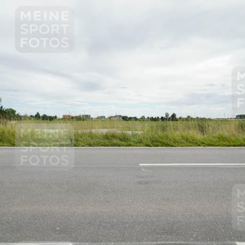 31.08.2025 - Elbe Triathlon Hamburg Michael Burmester http://msf.ph/oto/8694010 31.08.2025 14:17:37 Radfahren 140, 149 meine-sportfotos.de