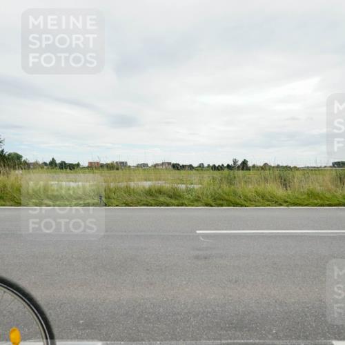 31.08.2025 - Elbe Triathlon Hamburg Michael Burmester http://msf.ph/oto/8694018 31.08.2025 14:18:10 Radfahren  meine-sportfotos.de