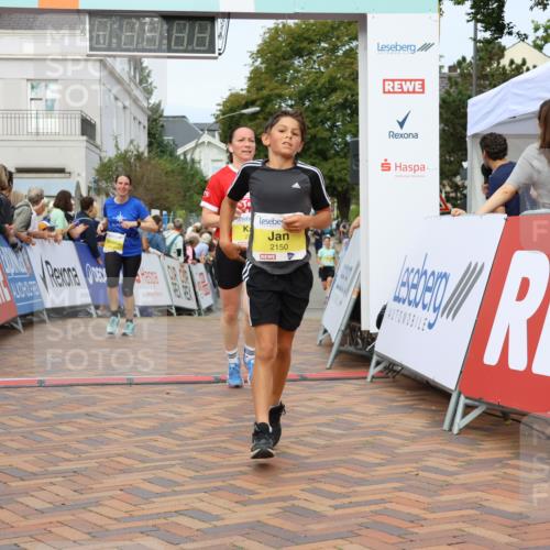 31.08.2025 - 21. Blankeneser Heldenlauf Strokosch-Dieckow http://msf.ph/oto/8694024 31.08.2025 10:27:11 Ziel 1101, 2150, 2205, 2521, 2517, 2413 meine-sportfotos.de