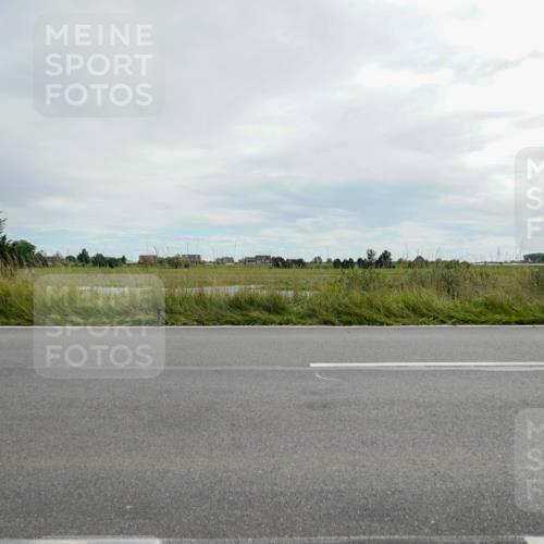 31.08.2025 - Elbe Triathlon Hamburg Michael Burmester http://msf.ph/oto/8694130 31.08.2025 14:37:00 Radfahren  meine-sportfotos.de