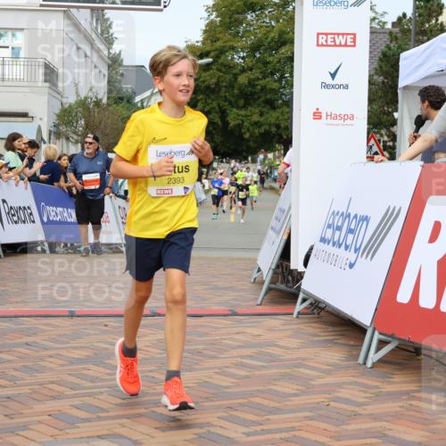 31.08.2025 - 21. Blankeneser Heldenlauf Strokosch-Dieckow http://msf.ph/oto/8694195 31.08.2025 10:27:00 Ziel 1101, 2364, 2468, 2393, 2380 meine-sportfotos.de