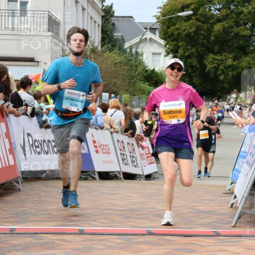 31.08.2025 - 21. Blankeneser Heldenlauf Strokosch-Dieckow http://msf.ph/oto/8694292 31.08.2025 12:35:45 Ziel 5089, 4336 meine-sportfotos.de