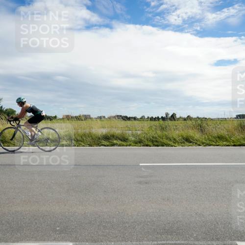 31.08.2025 - Elbe Triathlon Hamburg Michael Burmester http://msf.ph/oto/8694311 31.08.2025 14:52:26 Radfahren 152 meine-sportfotos.de