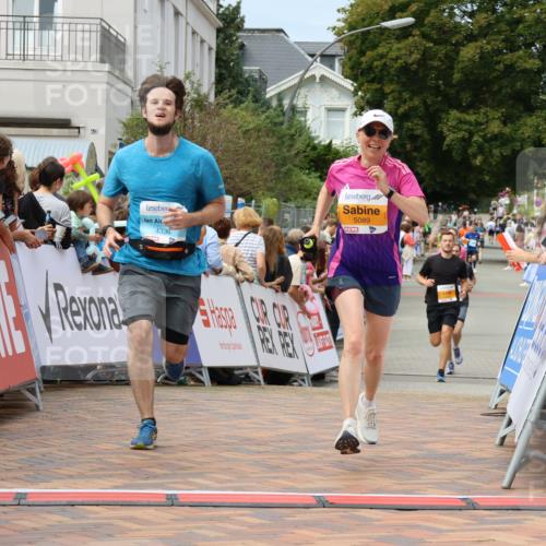 31.08.2025 - 21. Blankeneser Heldenlauf Strokosch-Dieckow http://msf.ph/oto/8694316 31.08.2025 12:35:44 Ziel 5089, 4336 meine-sportfotos.de