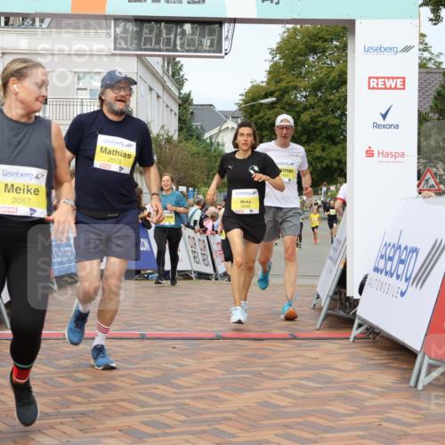 31.08.2025 - 21. Blankeneser Heldenlauf Strokosch-Dieckow http://msf.ph/oto/8694318 31.08.2025 10:26:46 Ziel 2022, 2057, 2013, 2749, 2648, 2607, 2646, 2487, 2354, 2296, 2478 meine-sportfotos.de
