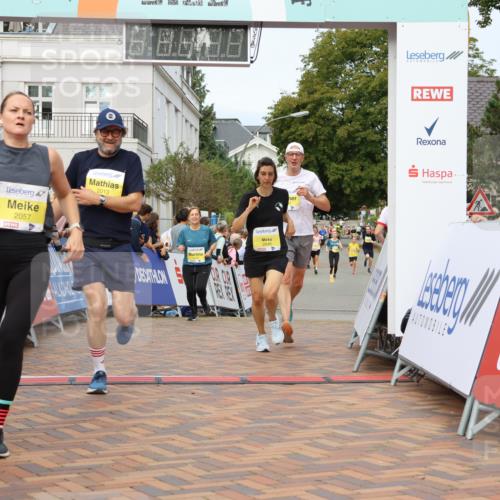 31.08.2025 - 21. Blankeneser Heldenlauf Strokosch-Dieckow http://msf.ph/oto/8694369 31.08.2025 10:26:46 Ziel 2022, 2057, 2013, 2749, 2648, 2607, 2646, 2487, 2354, 2296, 2478 meine-sportfotos.de