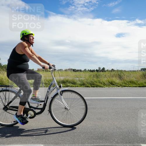 31.08.2025 - Elbe Triathlon Hamburg Michael Burmester http://msf.ph/oto/8694373 31.08.2025 14:56:24 Radfahren 126 meine-sportfotos.de