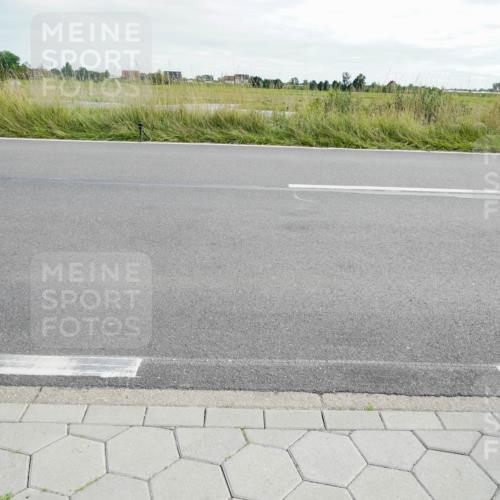 31.08.2025 - Elbe Triathlon Hamburg Michael Burmester http://msf.ph/oto/8694451 31.08.2025 15:05:21 Radfahren  meine-sportfotos.de