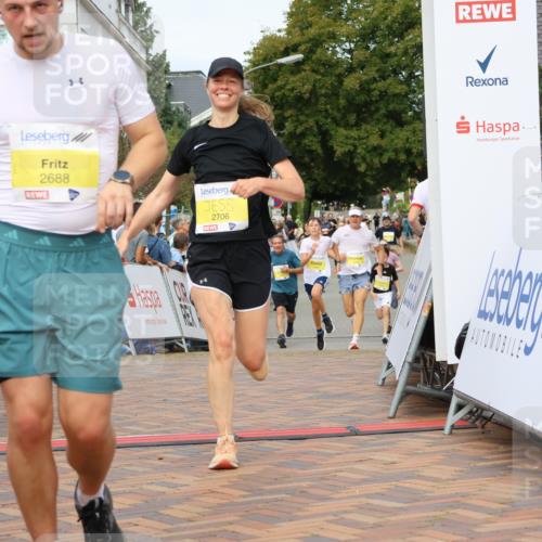 31.08.2025 - 21. Blankeneser Heldenlauf Strokosch-Dieckow http://msf.ph/oto/8694459 31.08.2025 10:26:36 Ziel 2706, 2254, 2497, 2648, 2688, 2007, 2487, 2296 meine-sportfotos.de