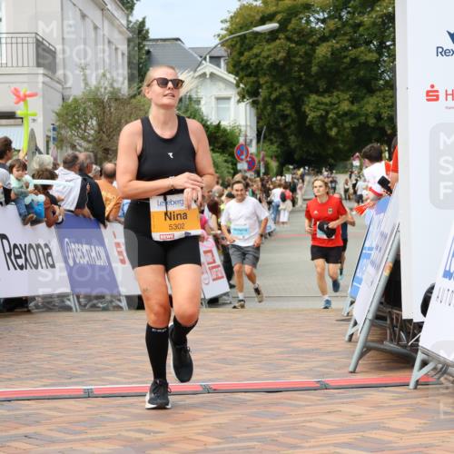 31.08.2025 - 21. Blankeneser Heldenlauf Strokosch-Dieckow http://msf.ph/oto/8694522 31.08.2025 12:35:19 Ziel 5302 meine-sportfotos.de