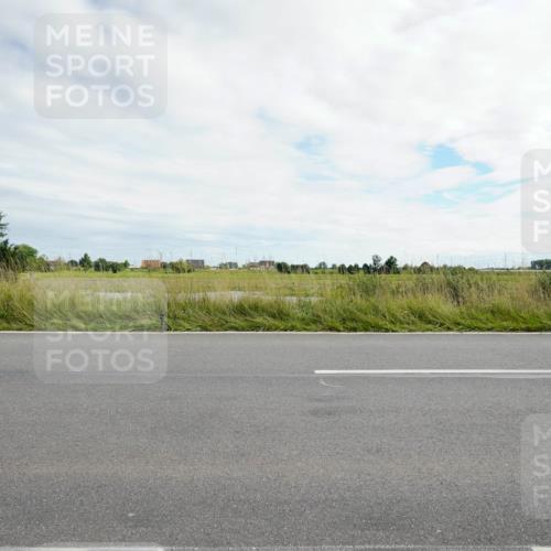 31.08.2025 - Elbe Triathlon Hamburg Michael Burmester http://msf.ph/oto/8694666 31.08.2025 15:31:39 Radfahren  meine-sportfotos.de