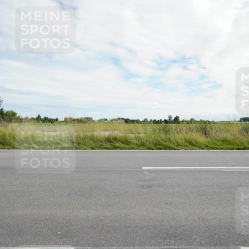 31.08.2025 - Elbe Triathlon Hamburg Michael Burmester http://msf.ph/oto/8694715 31.08.2025 15:35:50 Radfahren  meine-sportfotos.de