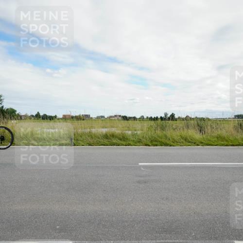 31.08.2025 - Elbe Triathlon Hamburg Michael Burmester http://msf.ph/oto/8694840 31.08.2025 15:49:46 Radfahren  meine-sportfotos.de