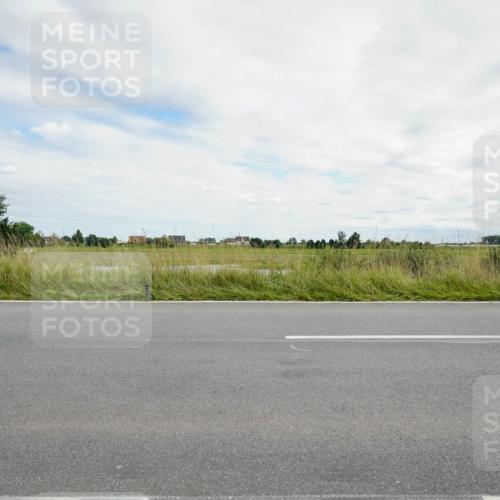 31.08.2025 - Elbe Triathlon Hamburg Michael Burmester http://msf.ph/oto/8694860 31.08.2025 15:53:19 Radfahren  meine-sportfotos.de