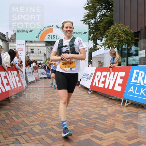 31.08.2025 - 21. Blankeneser Heldenlauf Strokosch-Dieckow http://msf.ph/oto/8694866 31.08.2025 12:34:49 Ziel 5083, 5515, 5169 meine-sportfotos.de