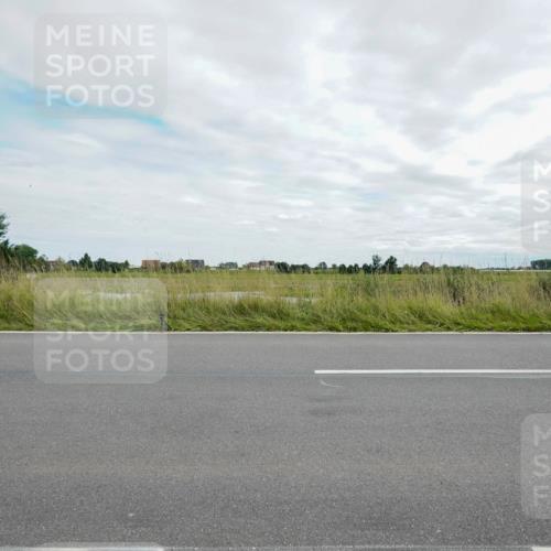 31.08.2025 - Elbe Triathlon Hamburg Michael Burmester http://msf.ph/oto/8694875 31.08.2025 15:55:41 Radfahren  meine-sportfotos.de
