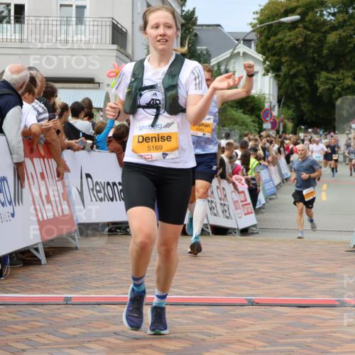 31.08.2025 - 21. Blankeneser Heldenlauf Strokosch-Dieckow http://msf.ph/oto/8694882 31.08.2025 12:34:48 Ziel 5083, 5169 meine-sportfotos.de