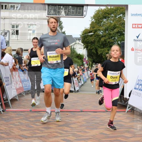 31.08.2025 - 21. Blankeneser Heldenlauf Strokosch-Dieckow http://msf.ph/oto/8694885 31.08.2025 10:26:05 Ziel 2736, 2777, 2342, 2671, 2193, 2447, 2119, 2118 meine-sportfotos.de