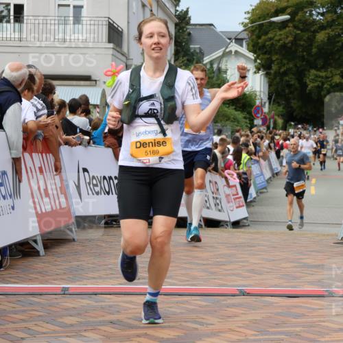 31.08.2025 - 21. Blankeneser Heldenlauf Strokosch-Dieckow http://msf.ph/oto/8694889 31.08.2025 12:34:48 Ziel 5083, 5169 meine-sportfotos.de