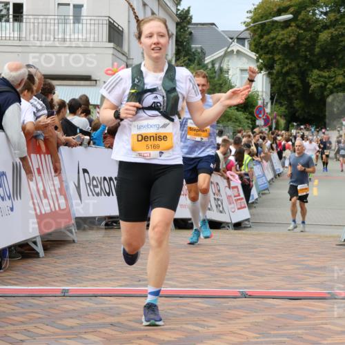 31.08.2025 - 21. Blankeneser Heldenlauf Strokosch-Dieckow http://msf.ph/oto/8694897 31.08.2025 12:34:48 Ziel 5083, 5169 meine-sportfotos.de