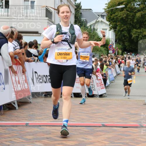 31.08.2025 - 21. Blankeneser Heldenlauf Strokosch-Dieckow http://msf.ph/oto/8694904 31.08.2025 12:34:47 Ziel 5083, 5169 meine-sportfotos.de