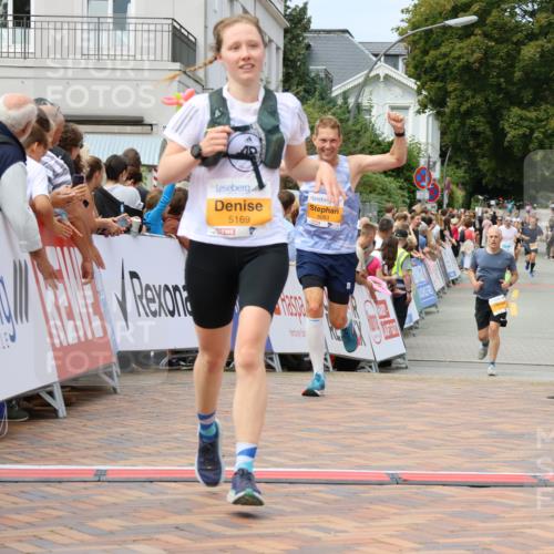 31.08.2025 - 21. Blankeneser Heldenlauf Strokosch-Dieckow http://msf.ph/oto/8694911 31.08.2025 12:34:47 Ziel 5083, 5169 meine-sportfotos.de