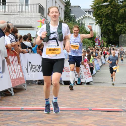 31.08.2025 - 21. Blankeneser Heldenlauf Strokosch-Dieckow http://msf.ph/oto/8694918 31.08.2025 12:34:47 Ziel 5083, 5169 meine-sportfotos.de